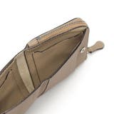 正規品 フェリージ 二つ折り財布 | ギャレリア Bag＆Luggage | 詳細画像19 