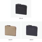正規品 フェリージ 財布 | ギャレリア Bag&Luggage | 詳細画像2