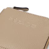 正規品 フェリージ 二つ折り財布 | ギャレリア Bag＆Luggage | 詳細画像21 