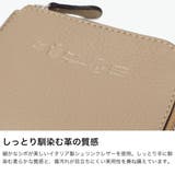 正規品 フェリージ 二つ折り財布 | ギャレリア Bag＆Luggage | 詳細画像3 