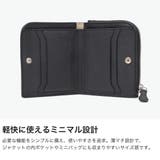正規品 フェリージ 二つ折り財布 | ギャレリア Bag＆Luggage | 詳細画像4 
