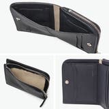 正規品 フェリージ 二つ折り財布 | ギャレリア Bag＆Luggage | 詳細画像5 