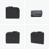 正規品 フェリージ 二つ折り財布 | ギャレリア Bag＆Luggage | 詳細画像6 