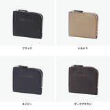 正規品 フェリージ 二つ折り財布 | ギャレリア Bag＆Luggage | 詳細画像7 