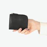 正規品 フェリージ 二つ折り財布 | ギャレリア Bag＆Luggage | 詳細画像8 