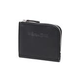 ブラック | 正規品 フェリージ 財布 | ギャレリア Bag&Luggage
