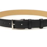 フェリージ ベルト Felisi | ギャレリア Bag＆Luggage | 詳細画像4 