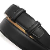 フェリージ ベルト Felisi | ギャレリア Bag＆Luggage | 詳細画像6 