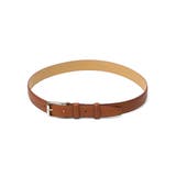 ライトブラウン | フェリージ ベルト Felisi | ギャレリア Bag＆Luggage