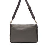 正規品フェリージ メッセンジャーバッグ Felisi | ギャレリア Bag&Luggage | 詳細画像11