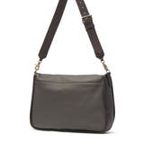 正規品フェリージ メッセンジャーバッグ Felisi | ギャレリア Bag&Luggage | 詳細画像12