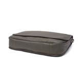 正規品フェリージ メッセンジャーバッグ Felisi | ギャレリア Bag&Luggage | 詳細画像13