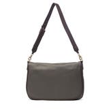 正規品フェリージ メッセンジャーバッグ Felisi | ギャレリア Bag&Luggage | 詳細画像14