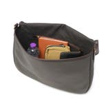 正規品フェリージ メッセンジャーバッグ Felisi | ギャレリア Bag&Luggage | 詳細画像15