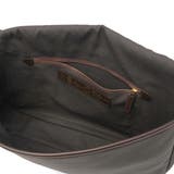 正規品フェリージ メッセンジャーバッグ Felisi | ギャレリア Bag&Luggage | 詳細画像16