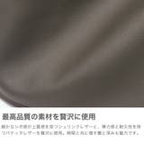 正規品フェリージ メッセンジャーバッグ Felisi | ギャレリア Bag&Luggage | 詳細画像3