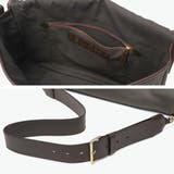 正規品フェリージ メッセンジャーバッグ Felisi | ギャレリア Bag&Luggage | 詳細画像5