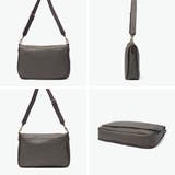 正規品フェリージ メッセンジャーバッグ Felisi | ギャレリア Bag&Luggage | 詳細画像6