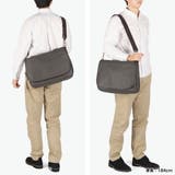 正規品フェリージ メッセンジャーバッグ Felisi | ギャレリア Bag&Luggage | 詳細画像7