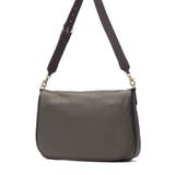 正規品フェリージ メッセンジャーバッグ Felisi | ギャレリア Bag&Luggage | 詳細画像8