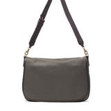 正規品フェリージ メッセンジャーバッグ Felisi | ギャレリア Bag&Luggage | 詳細画像9