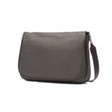 カモフラージュ×ダークブラウン | 正規品フェリージ メッセンジャーバッグ Felisi | ギャレリア Bag&Luggage