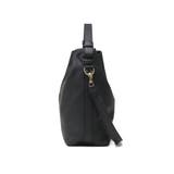 正規品フェリージ トートバッグ Felisi | ギャレリア Bag&Luggage | 詳細画像10