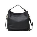 正規品フェリージ トートバッグ Felisi | ギャレリア Bag&Luggage | 詳細画像11