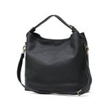 正規品フェリージ トートバッグ Felisi | ギャレリア Bag&Luggage | 詳細画像12