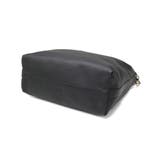 正規品フェリージ トートバッグ Felisi | ギャレリア Bag&Luggage | 詳細画像13
