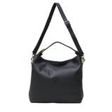 正規品フェリージ トートバッグ Felisi | ギャレリア Bag&Luggage | 詳細画像14