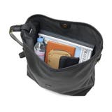 正規品フェリージ トートバッグ Felisi | ギャレリア Bag&Luggage | 詳細画像15