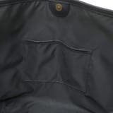 正規品フェリージ トートバッグ Felisi | ギャレリア Bag&Luggage | 詳細画像16