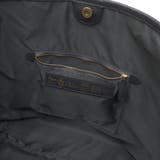 正規品フェリージ トートバッグ Felisi | ギャレリア Bag&Luggage | 詳細画像17