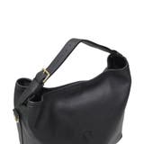 正規品フェリージ トートバッグ Felisi | ギャレリア Bag&Luggage | 詳細画像20