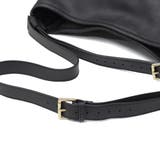 正規品フェリージ トートバッグ Felisi | ギャレリア Bag&Luggage | 詳細画像21
