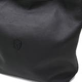 正規品フェリージ トートバッグ Felisi | ギャレリア Bag&Luggage | 詳細画像22