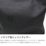 正規品フェリージ トートバッグ Felisi | ギャレリア Bag&Luggage | 詳細画像3