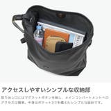 正規品フェリージ トートバッグ Felisi | ギャレリア Bag&Luggage | 詳細画像4
