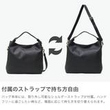 正規品フェリージ トートバッグ Felisi | ギャレリア Bag&Luggage | 詳細画像5