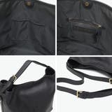 正規品フェリージ トートバッグ Felisi | ギャレリア Bag&Luggage | 詳細画像6
