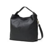 正規品フェリージ トートバッグ Felisi | ギャレリア Bag&Luggage | 詳細画像8