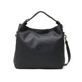 正規品フェリージ トートバッグ Felisi | ギャレリア Bag&Luggage | 詳細画像9