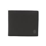 正規品 フェリージ 二つ折り財布 | ギャレリア Bag＆Luggage | 詳細画像10 