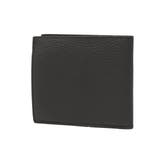 正規品 フェリージ 二つ折り財布 | ギャレリア Bag＆Luggage | 詳細画像13 