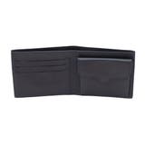 正規品 フェリージ 二つ折り財布 | ギャレリア Bag＆Luggage | 詳細画像14 