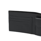 正規品 フェリージ 二つ折り財布 | ギャレリア Bag＆Luggage | 詳細画像16 