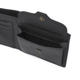 正規品 フェリージ 二つ折り財布 | ギャレリア Bag＆Luggage | 詳細画像17 