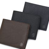 正規品 フェリージ 二つ折り財布 | ギャレリア Bag＆Luggage | 詳細画像18 