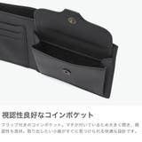 正規品 フェリージ 二つ折り財布 | ギャレリア Bag＆Luggage | 詳細画像5 